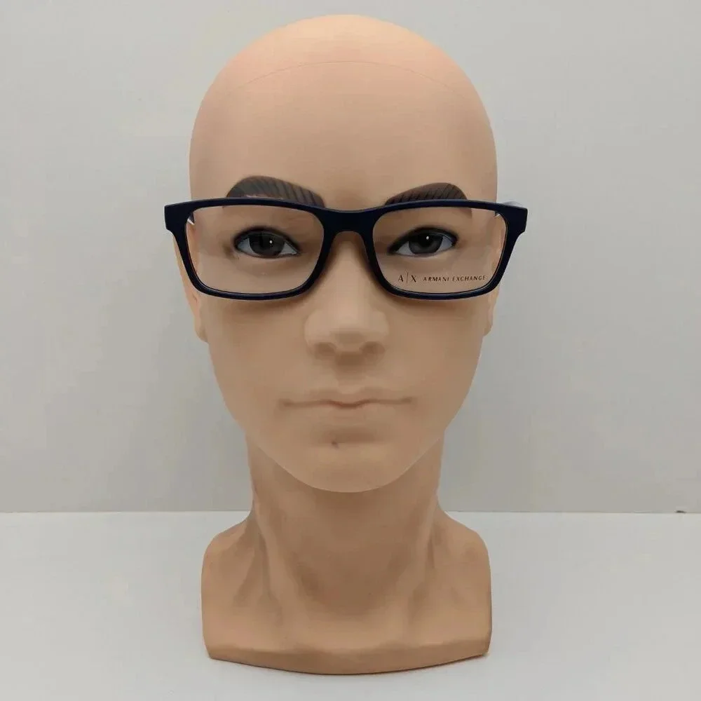 Armani Exchange 10 frame
