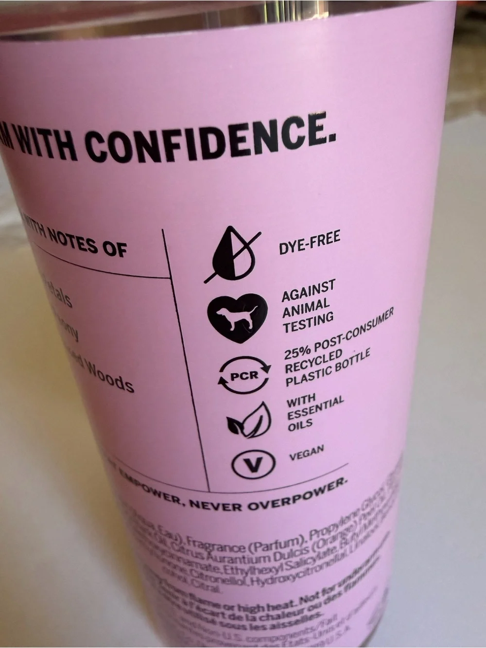 PINK Victorias Secret victoria’s secret