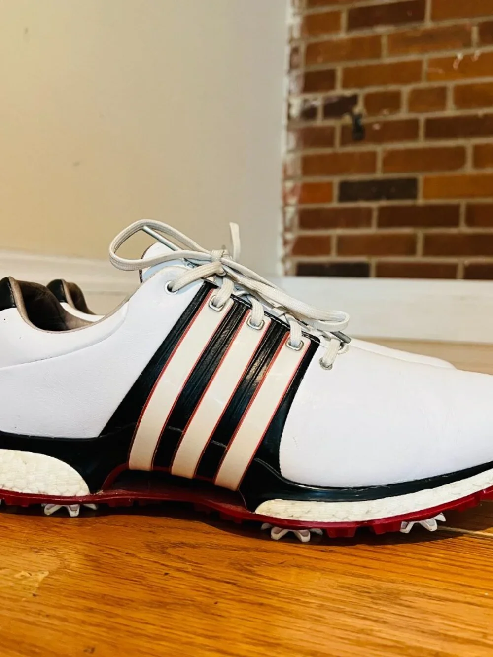 adidas tour360 boost