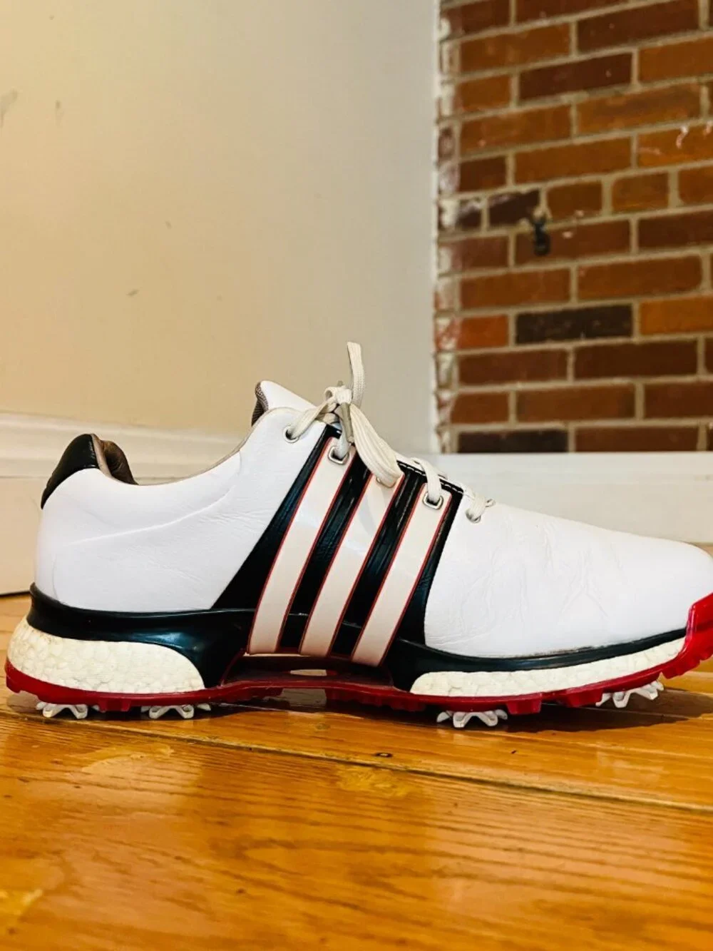 adidas tour360 boost