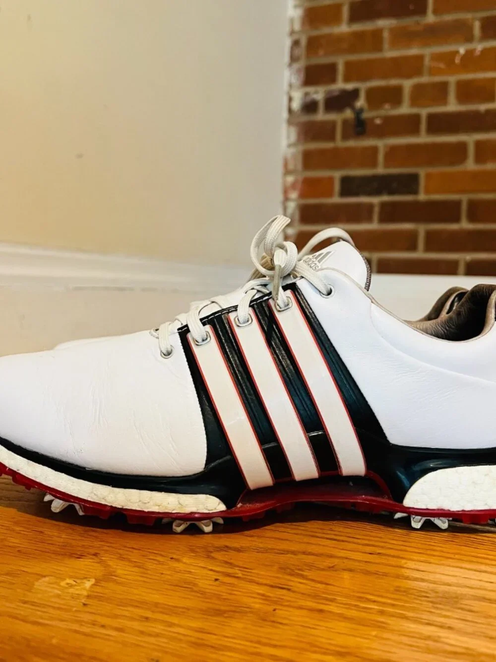 adidas tour360 boost