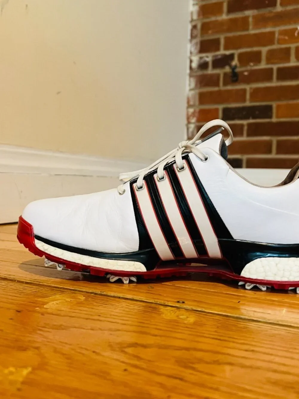 adidas tour360 boost