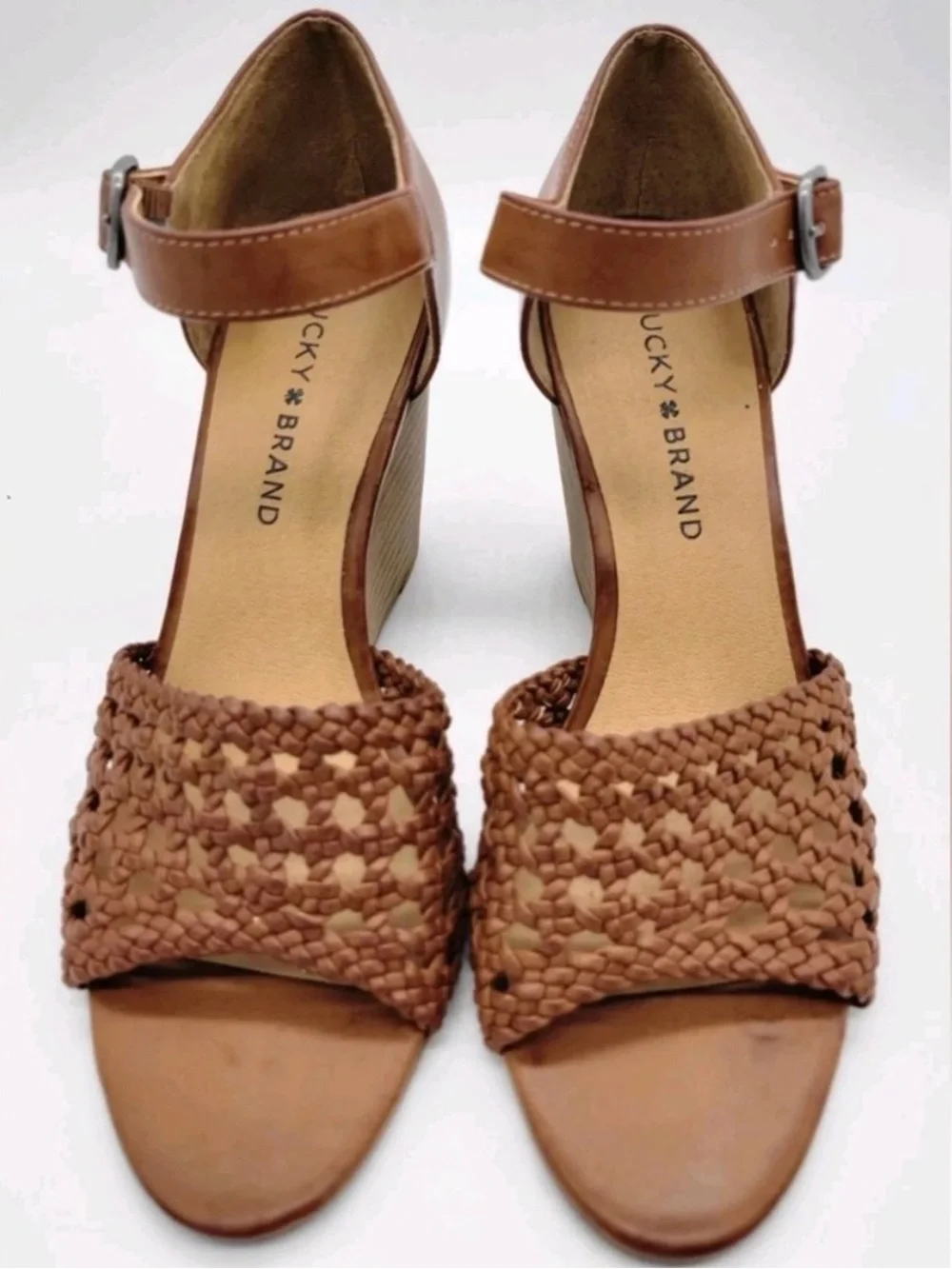 Lucky Brand lucky brand