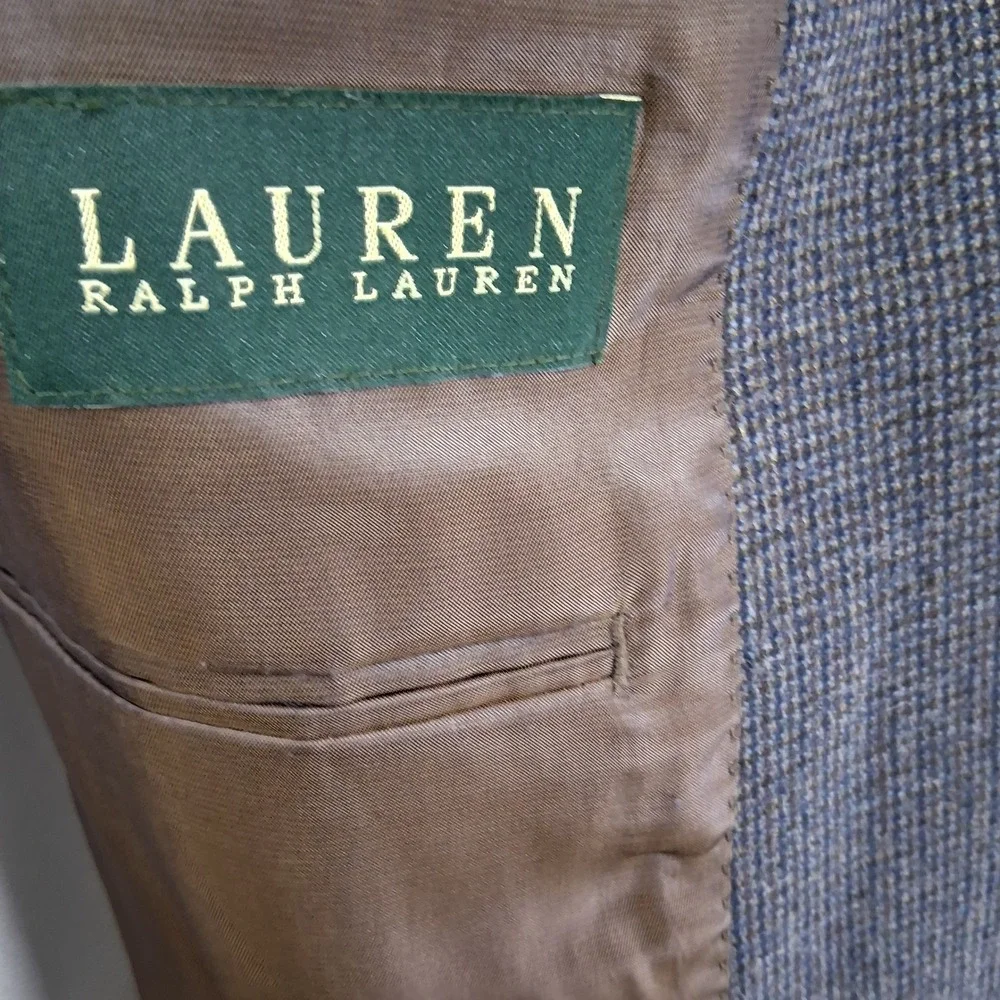 Lauren Ralph Lauren this item