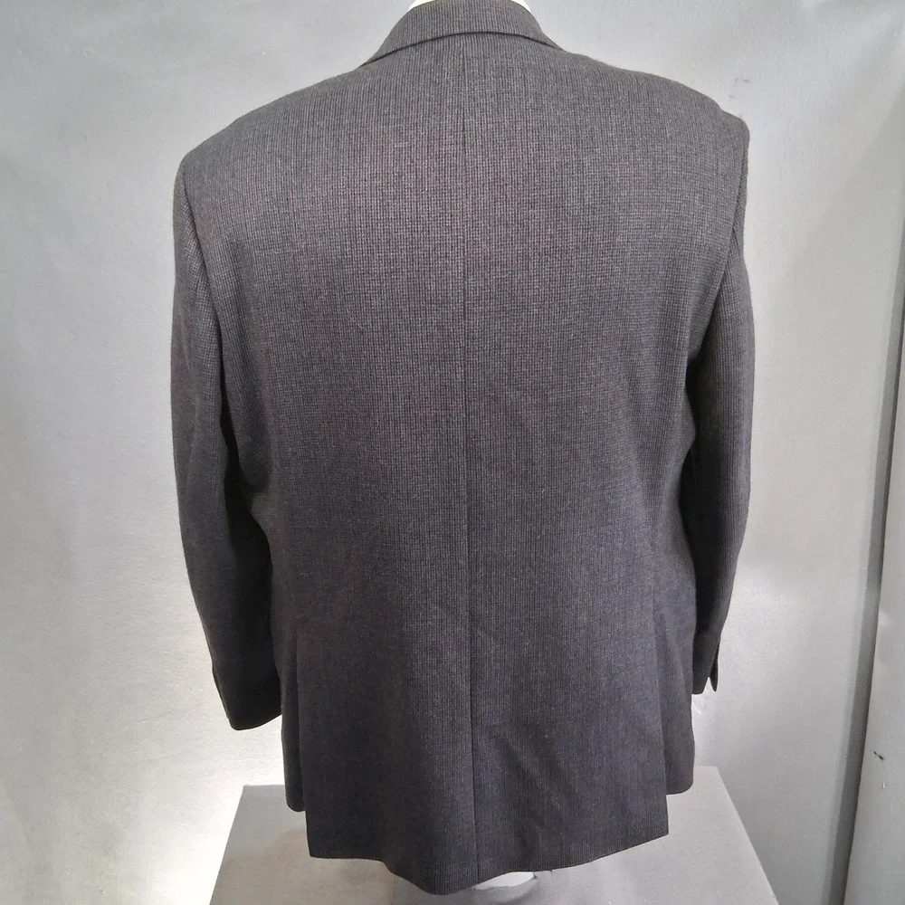 Lauren Ralph Lauren this item
