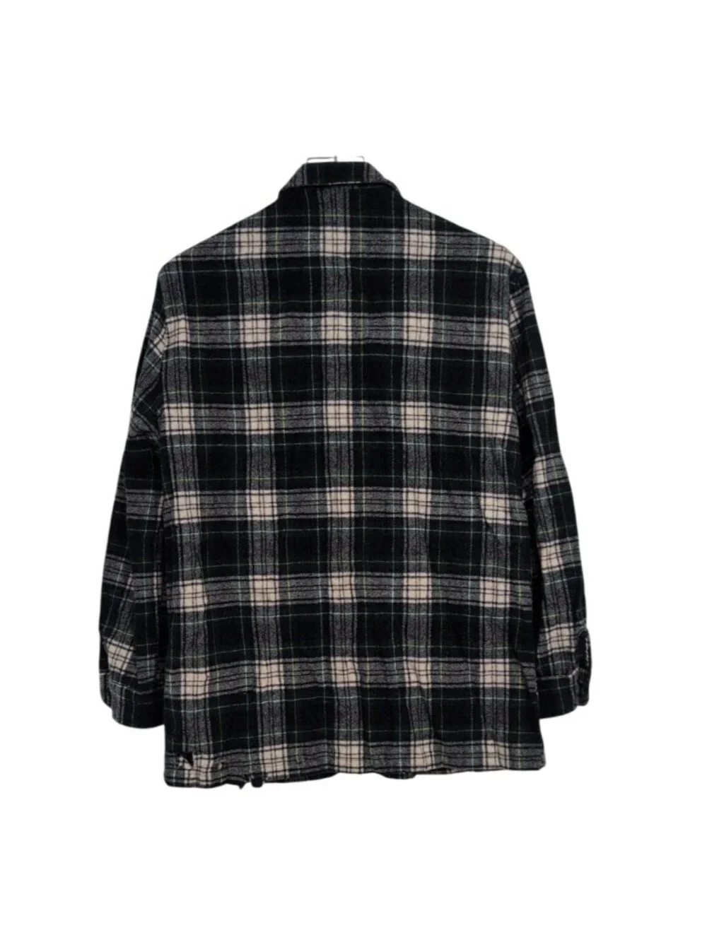 Pendleton vintage 60