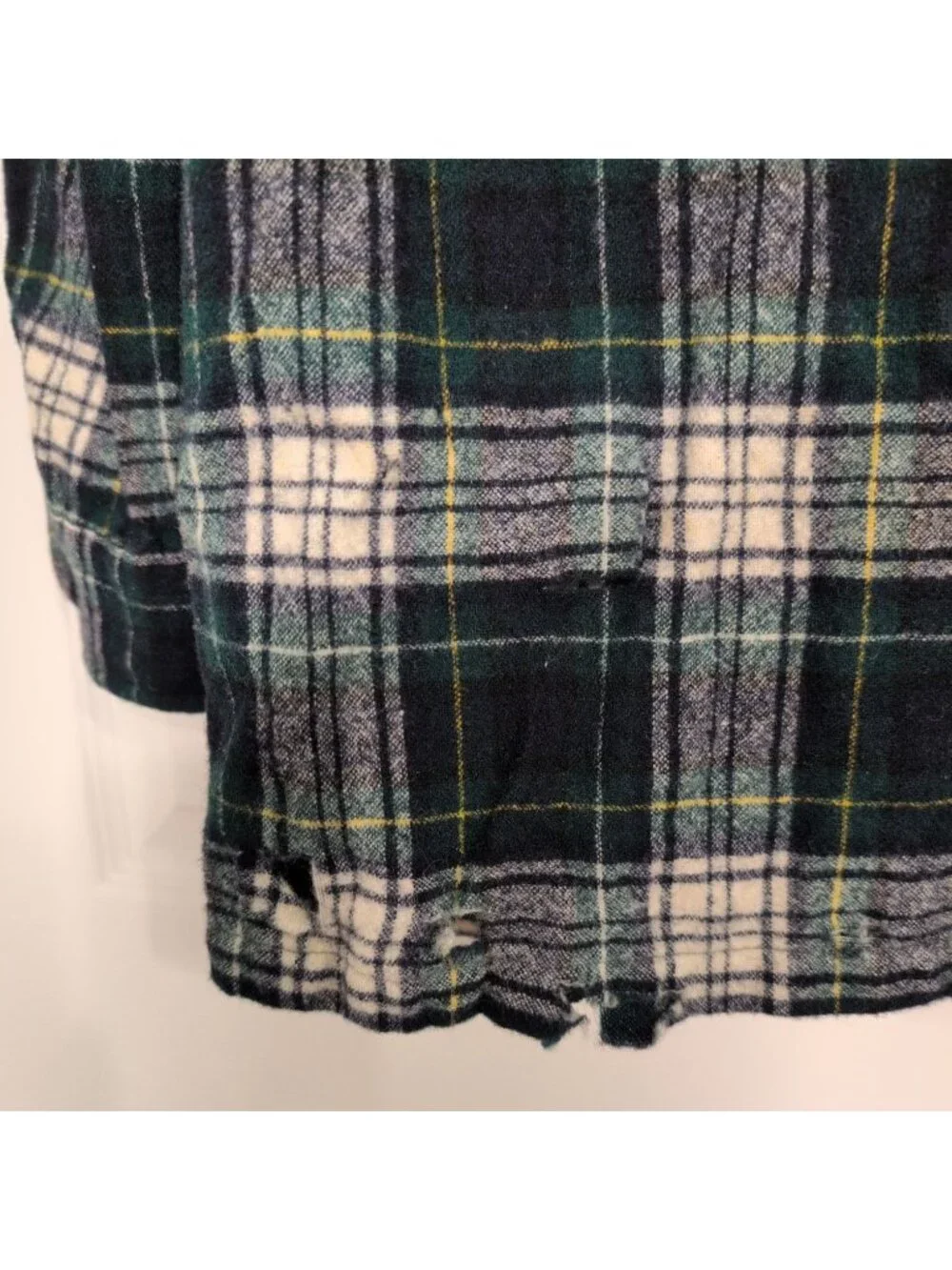 Pendleton vintage 60