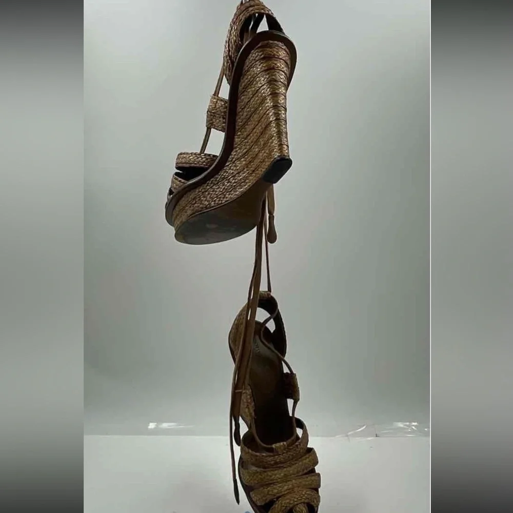 Bottega Veneta authentic 39