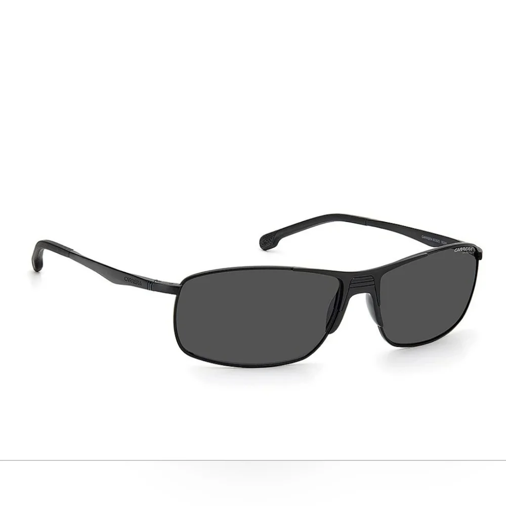 Carrera Unisex Sunglasses frames stainless frames 8039/S 60 15 135 Excellent