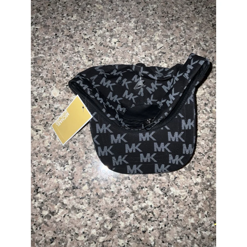 Michael Kors michael kors