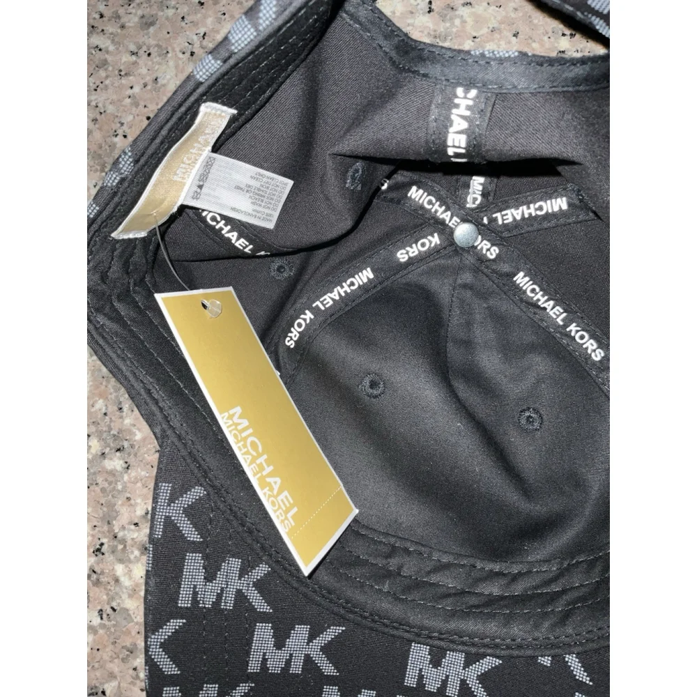 Michael Kors michael kors
