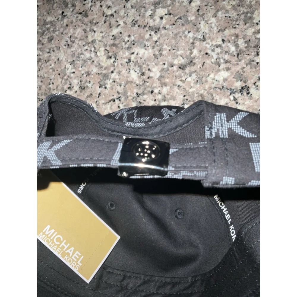 Michael Kors michael kors
