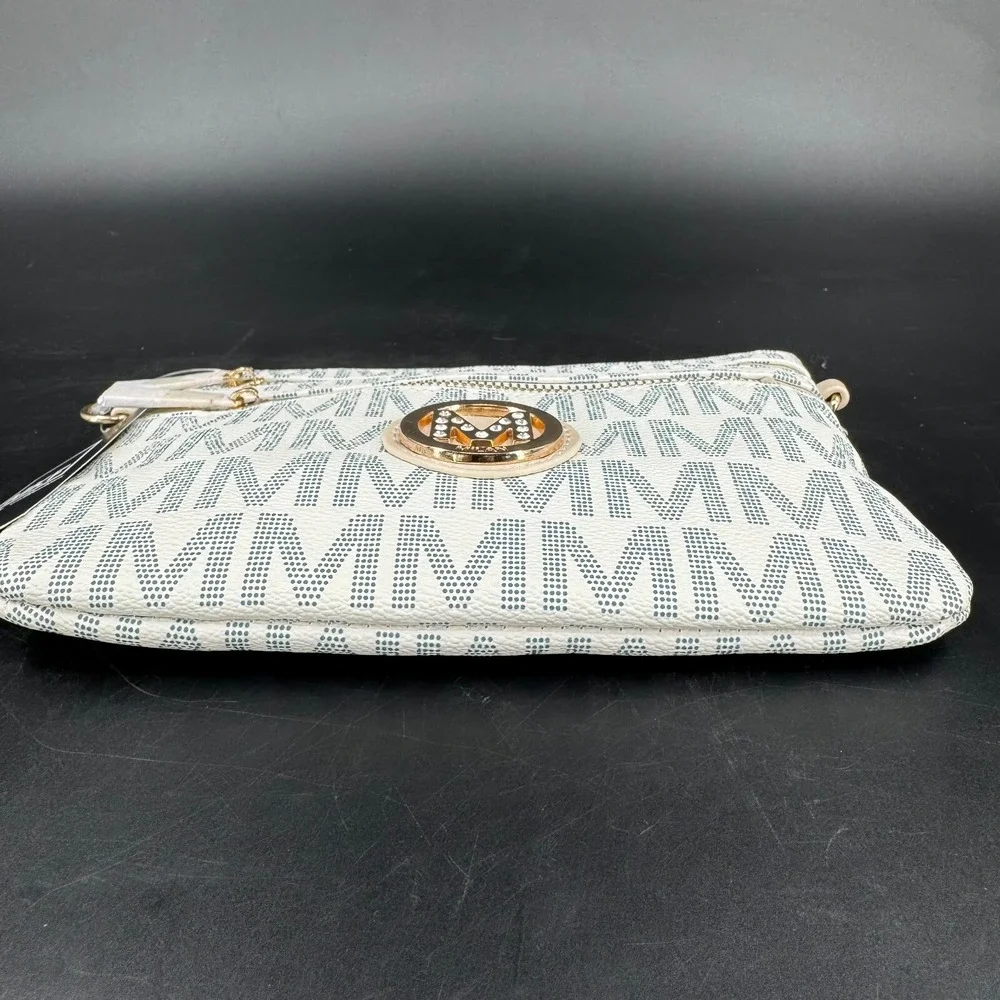 MKF Collection by Mia K crafted contemporary