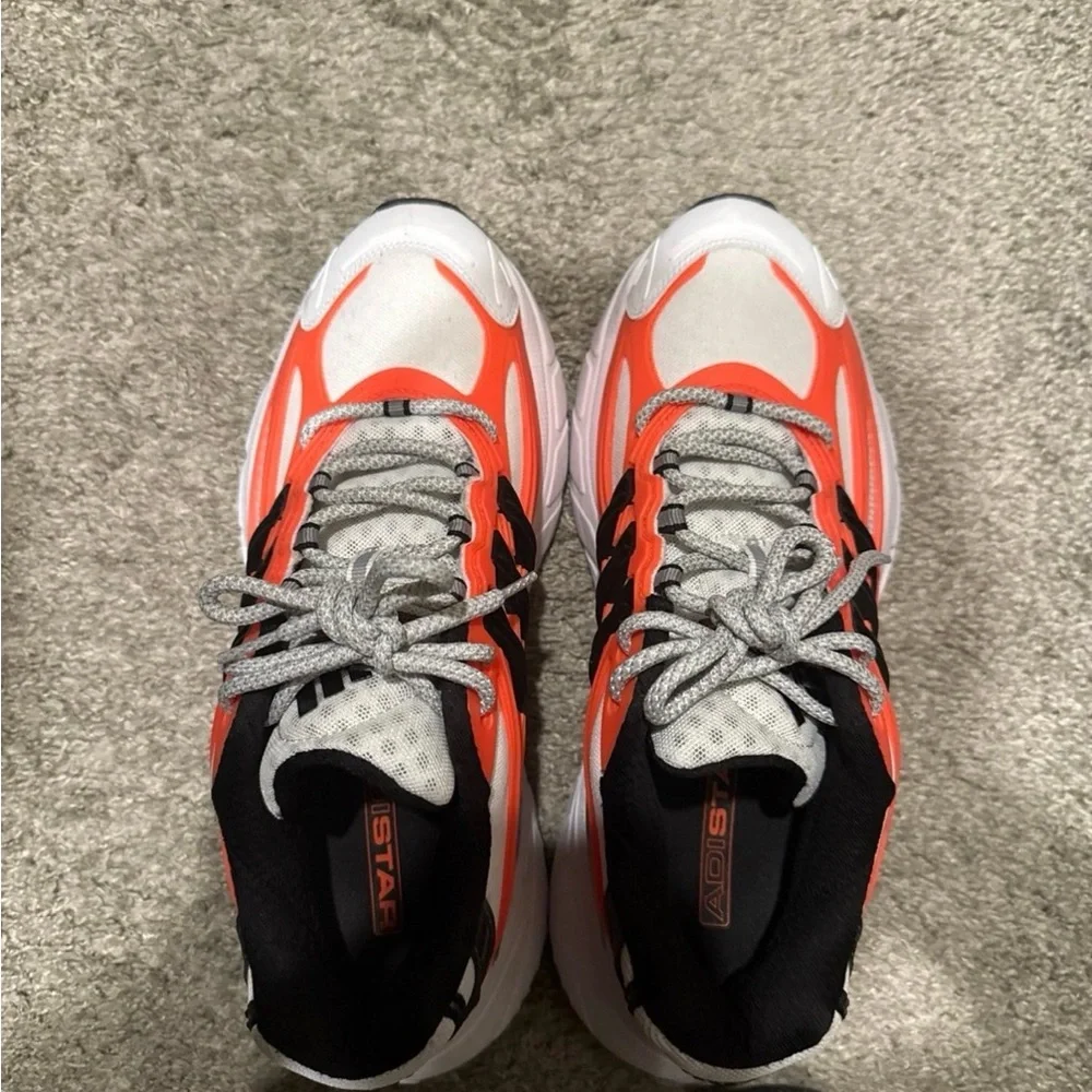 Adidas XLG 2.0