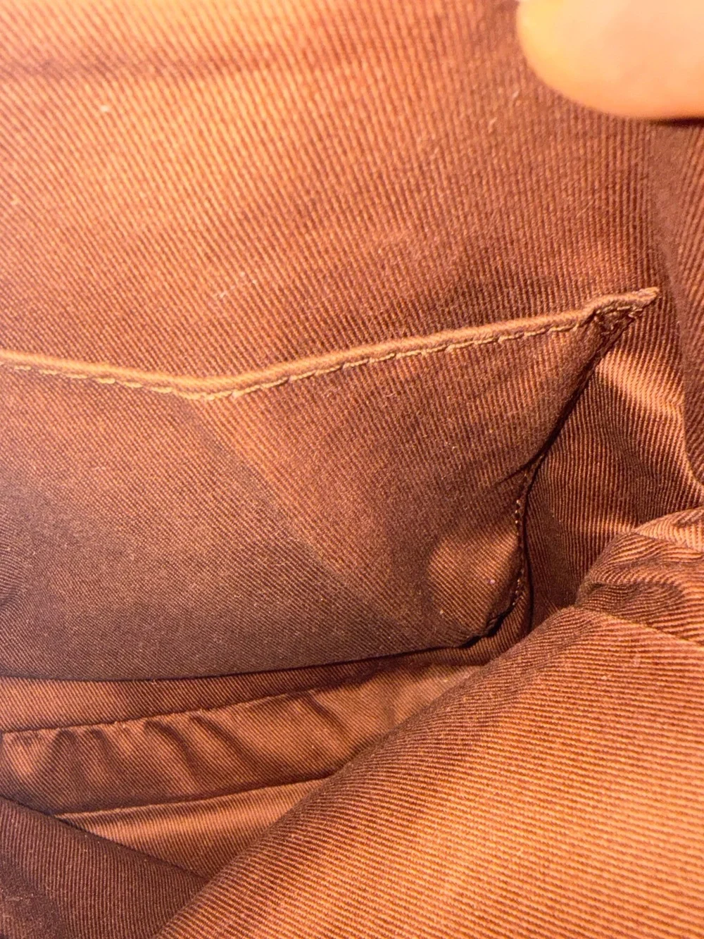Fossil Sydney Crossbody Bag