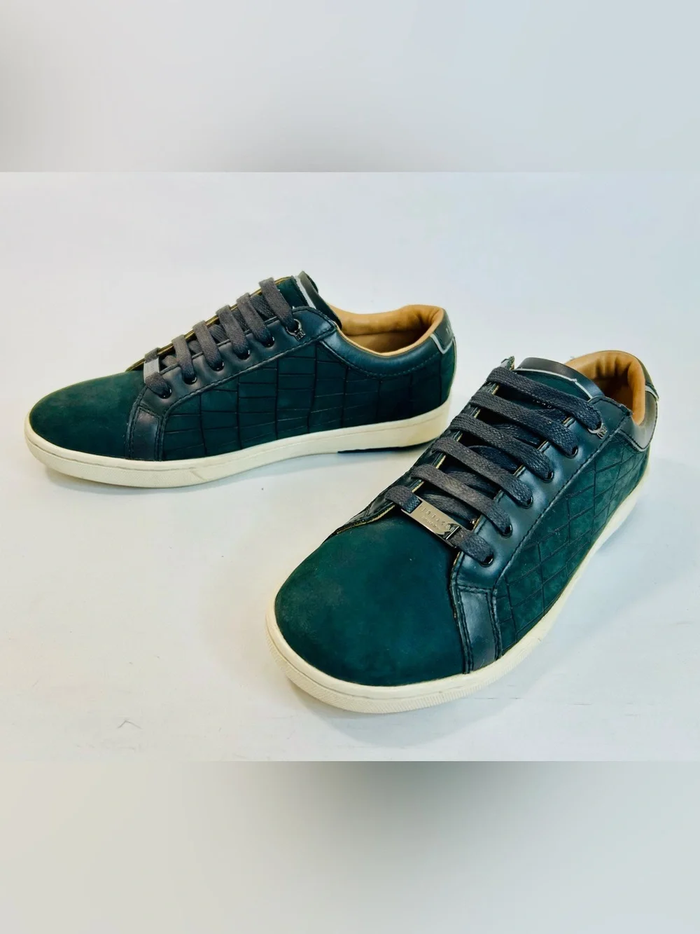Ted Baker London ted baker