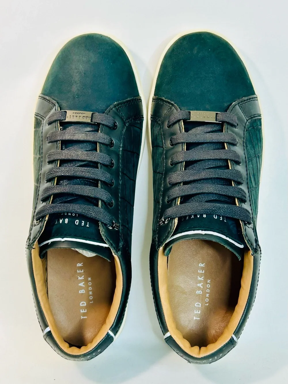 Ted Baker London ted baker