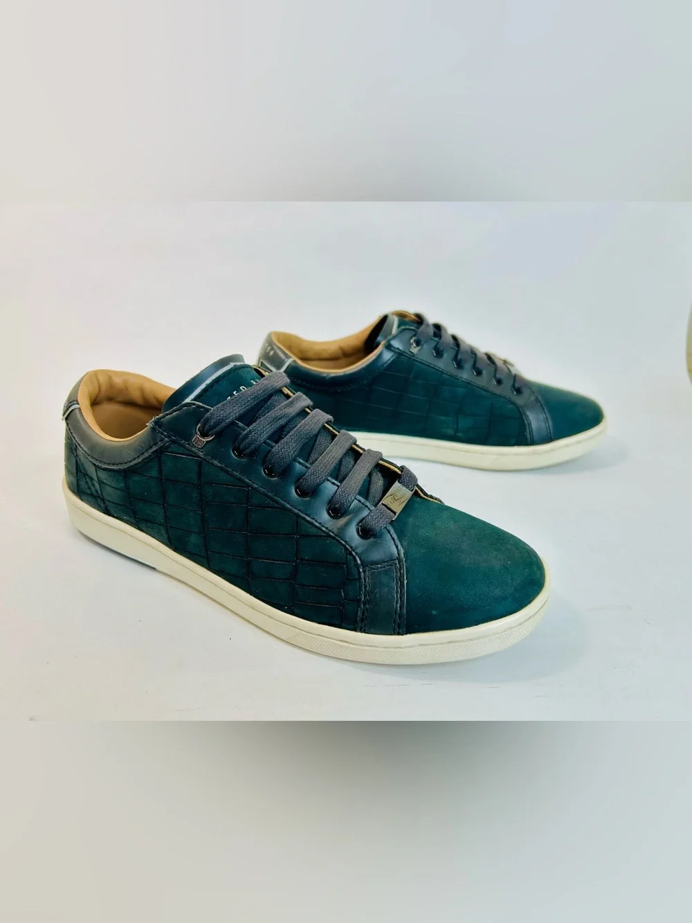 Ted Baker London ted baker