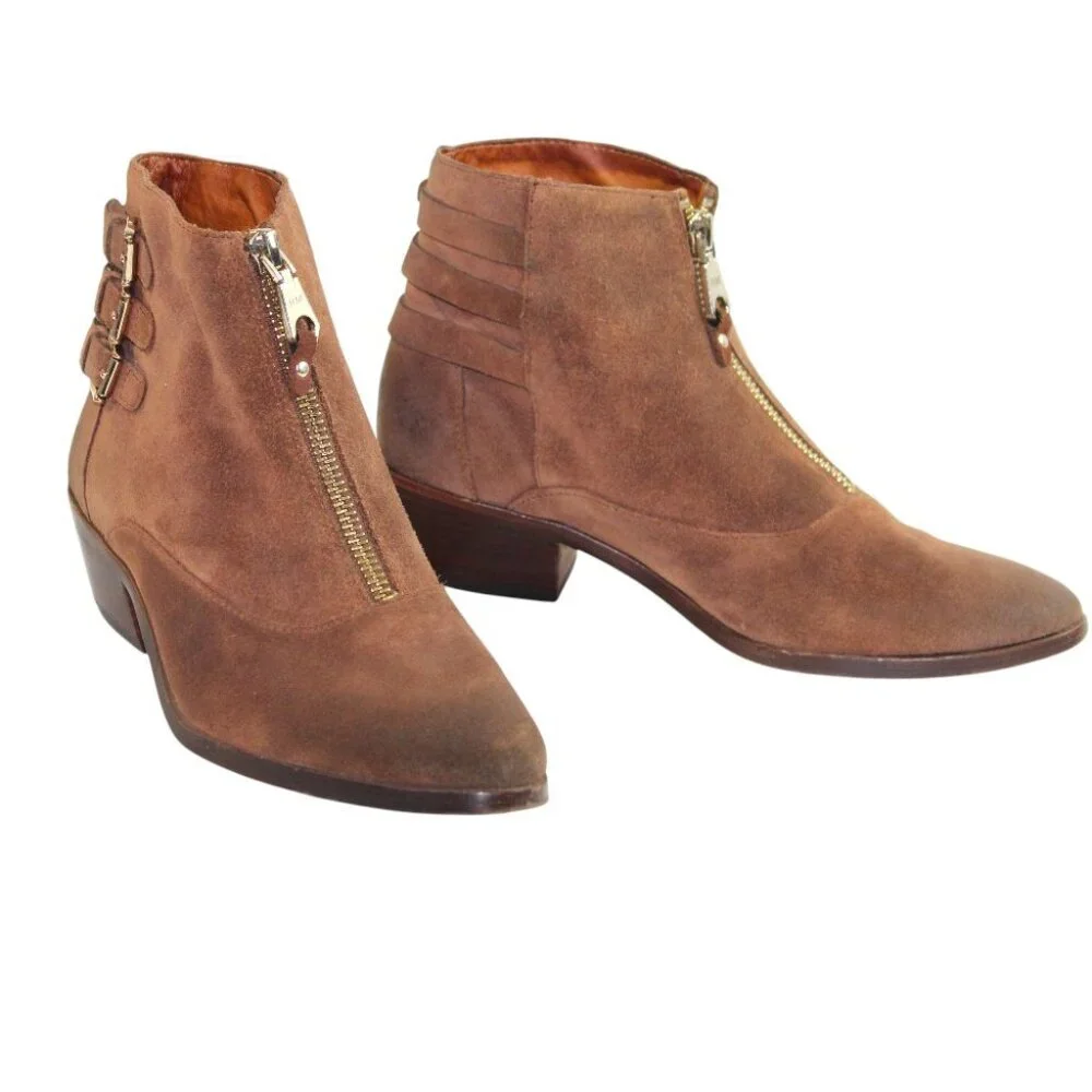 Rebecca Minkoff pre owned