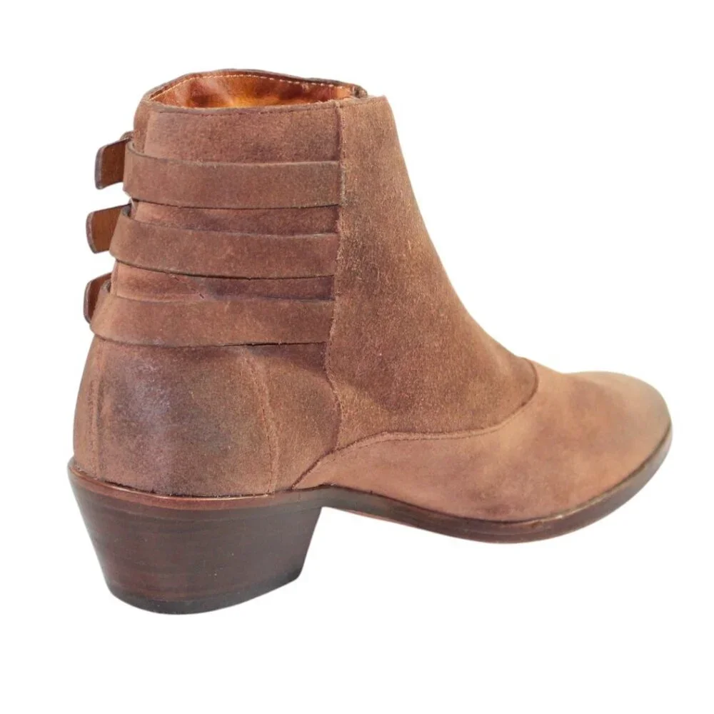 Rebecca Minkoff pre owned