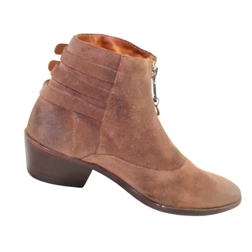Rebecca Minkoff pre owned