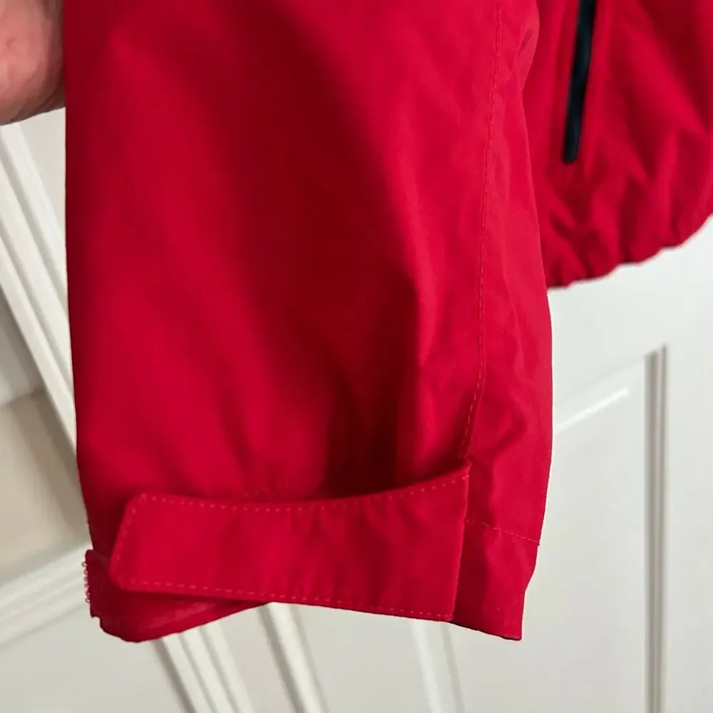 The North Face excellent like