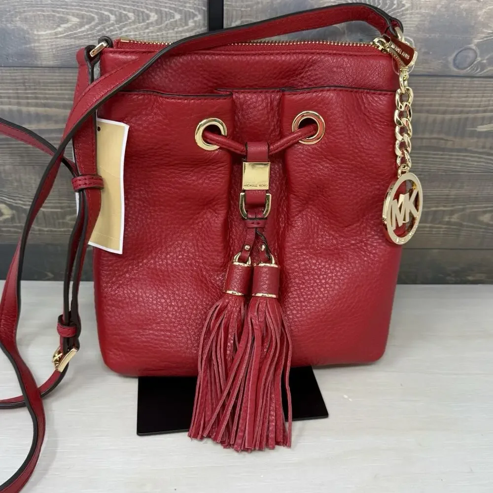 Michael Kors michael kors