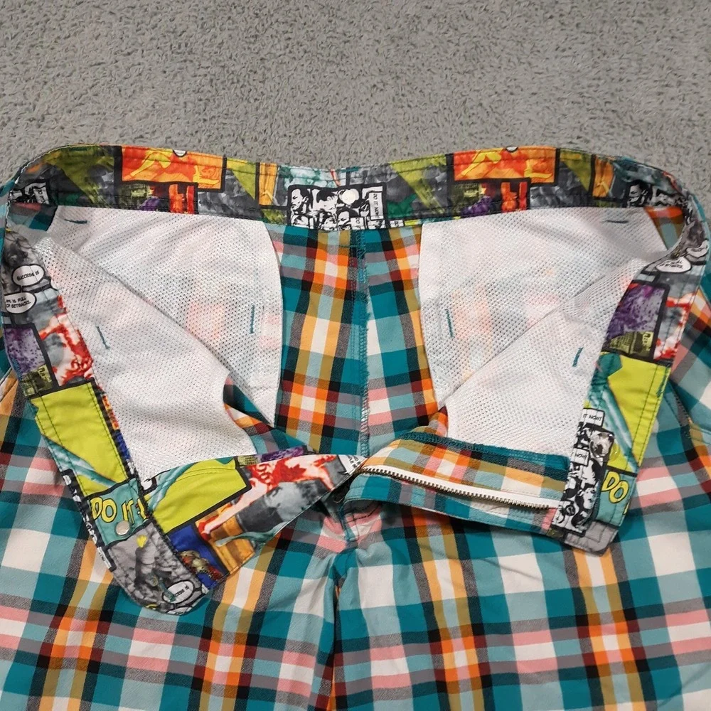 lululemon athletica good pre
