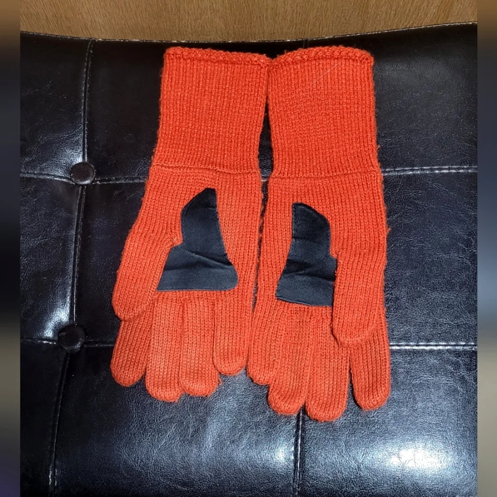N/A women gloves