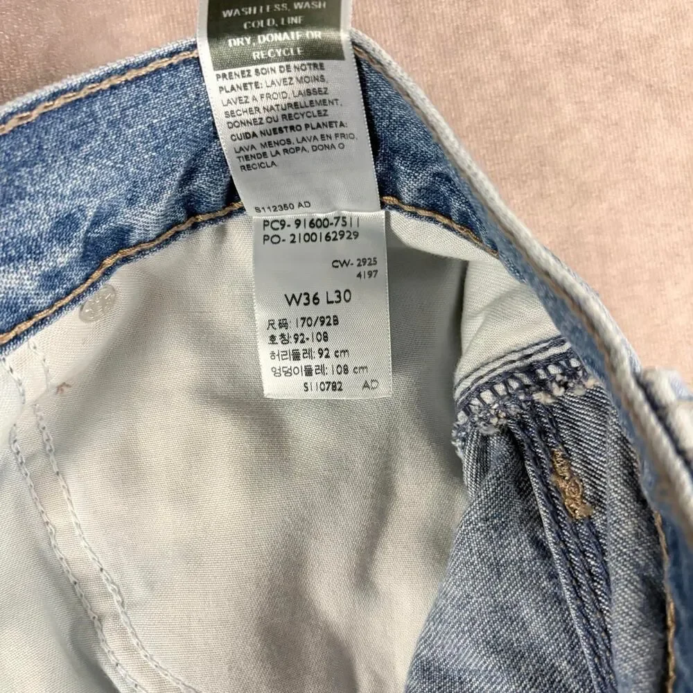 Source Unknown 📏 #vintage washed