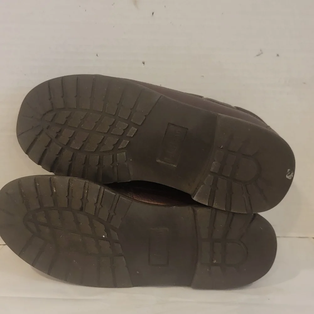 L.L. Bean sz please
