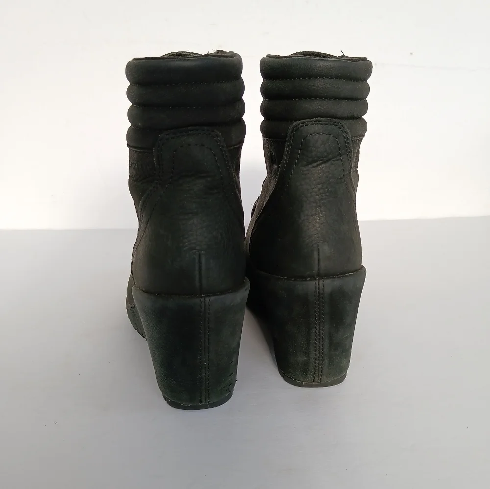 Merrell good minor