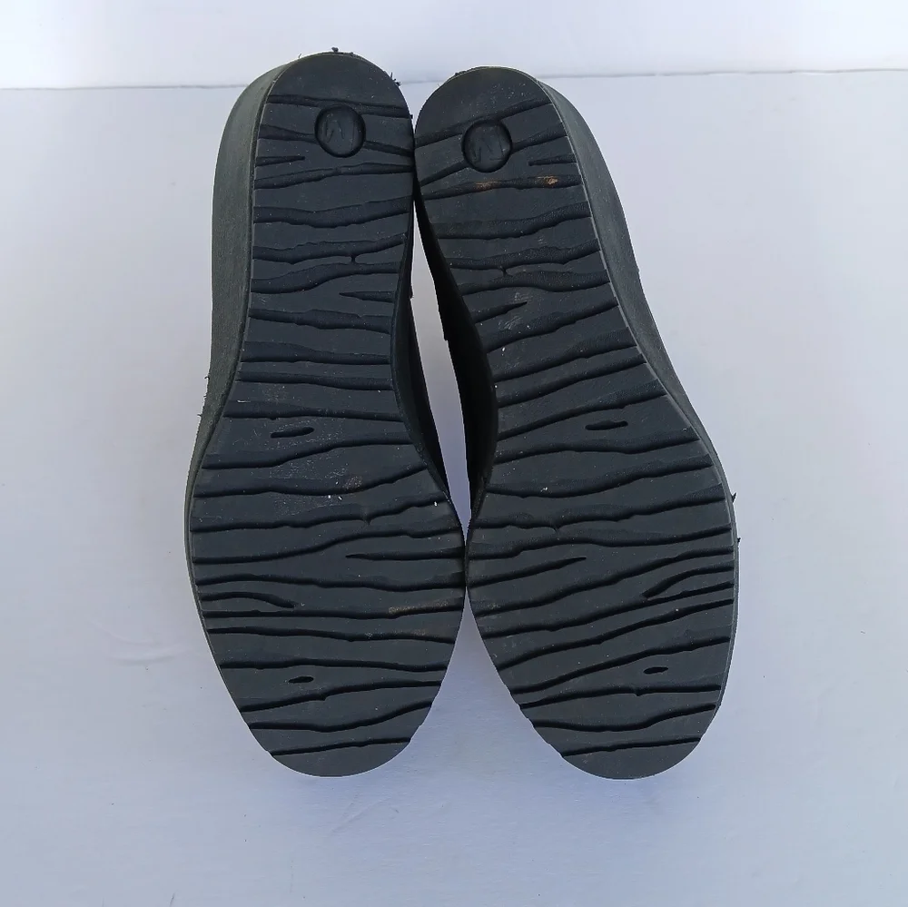 Merrell good minor