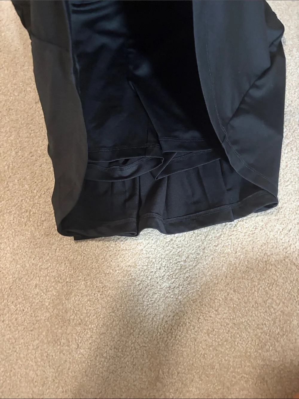 J. Crew brand new