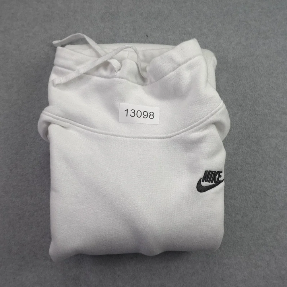 Nike brand item