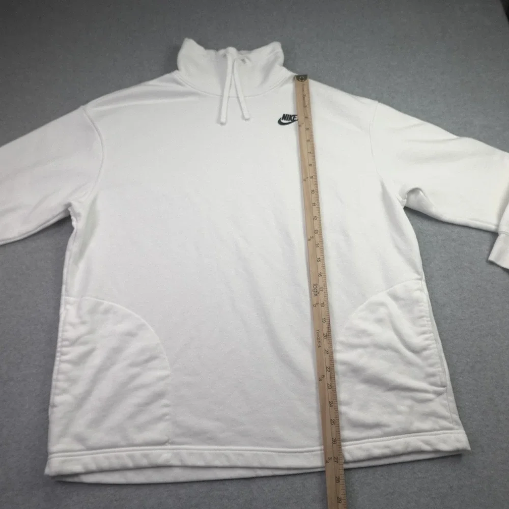 Nike brand item