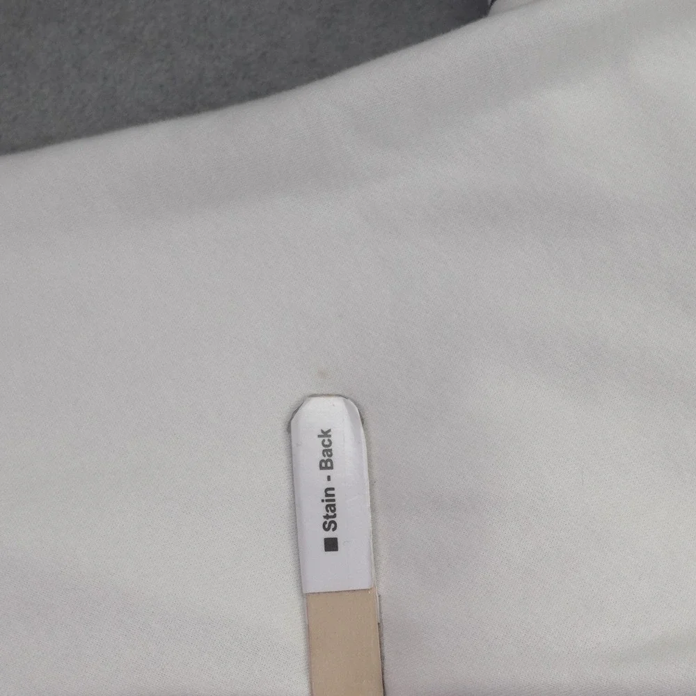 Nike brand item