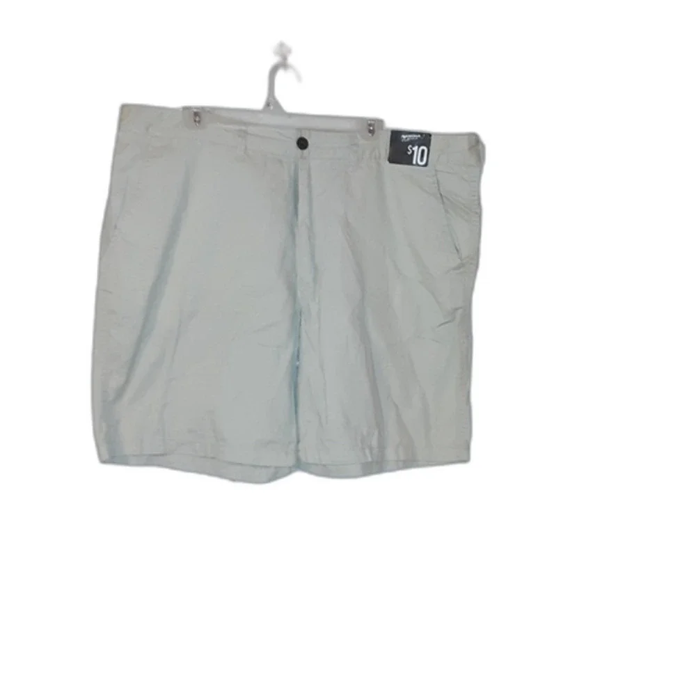 Arizona Jean Company size 42