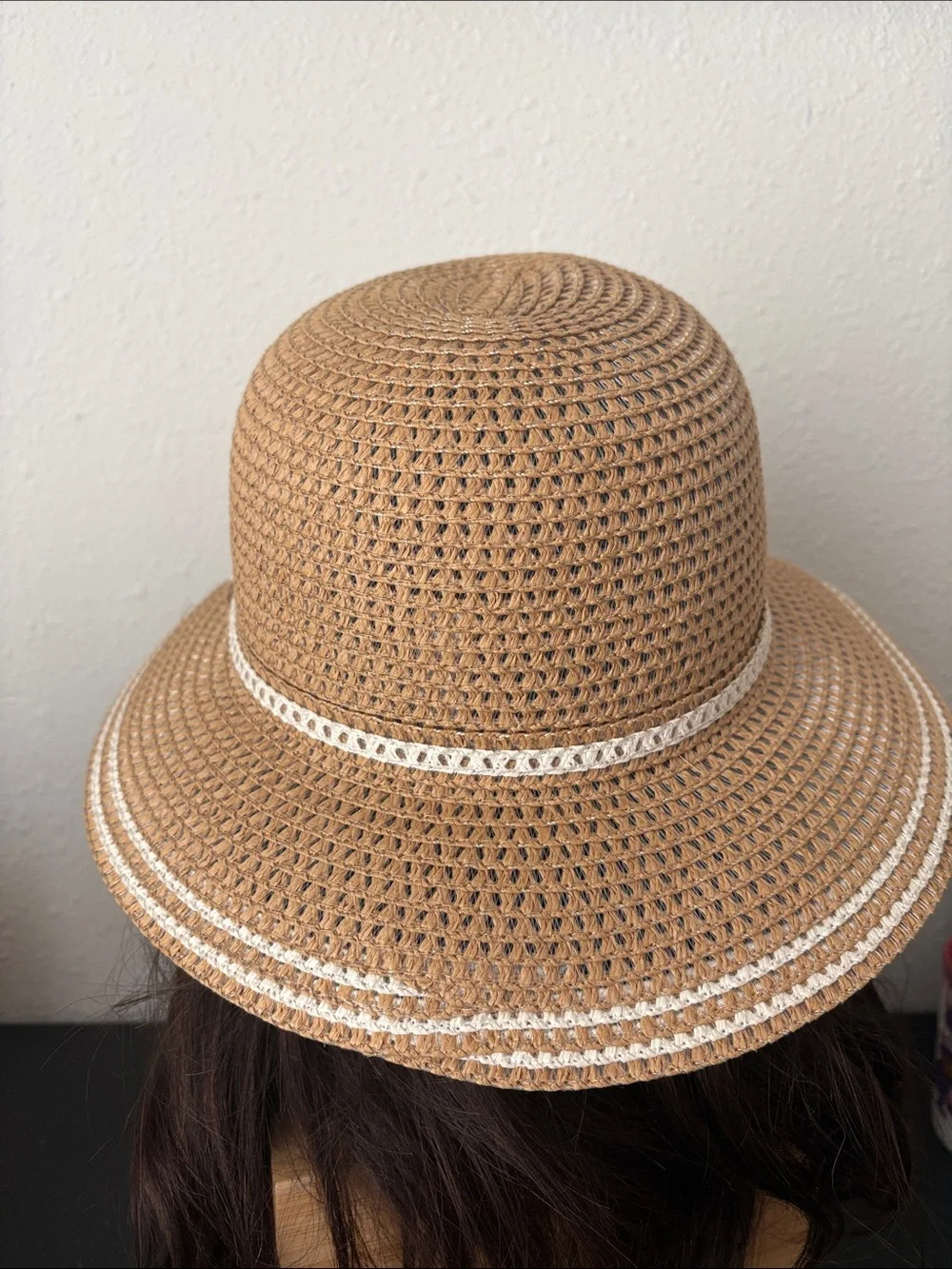 Magid lightweight woven