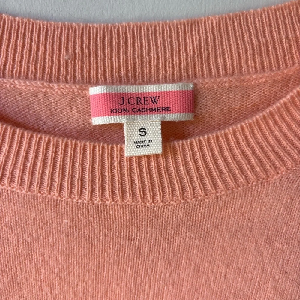 J. Crew like new