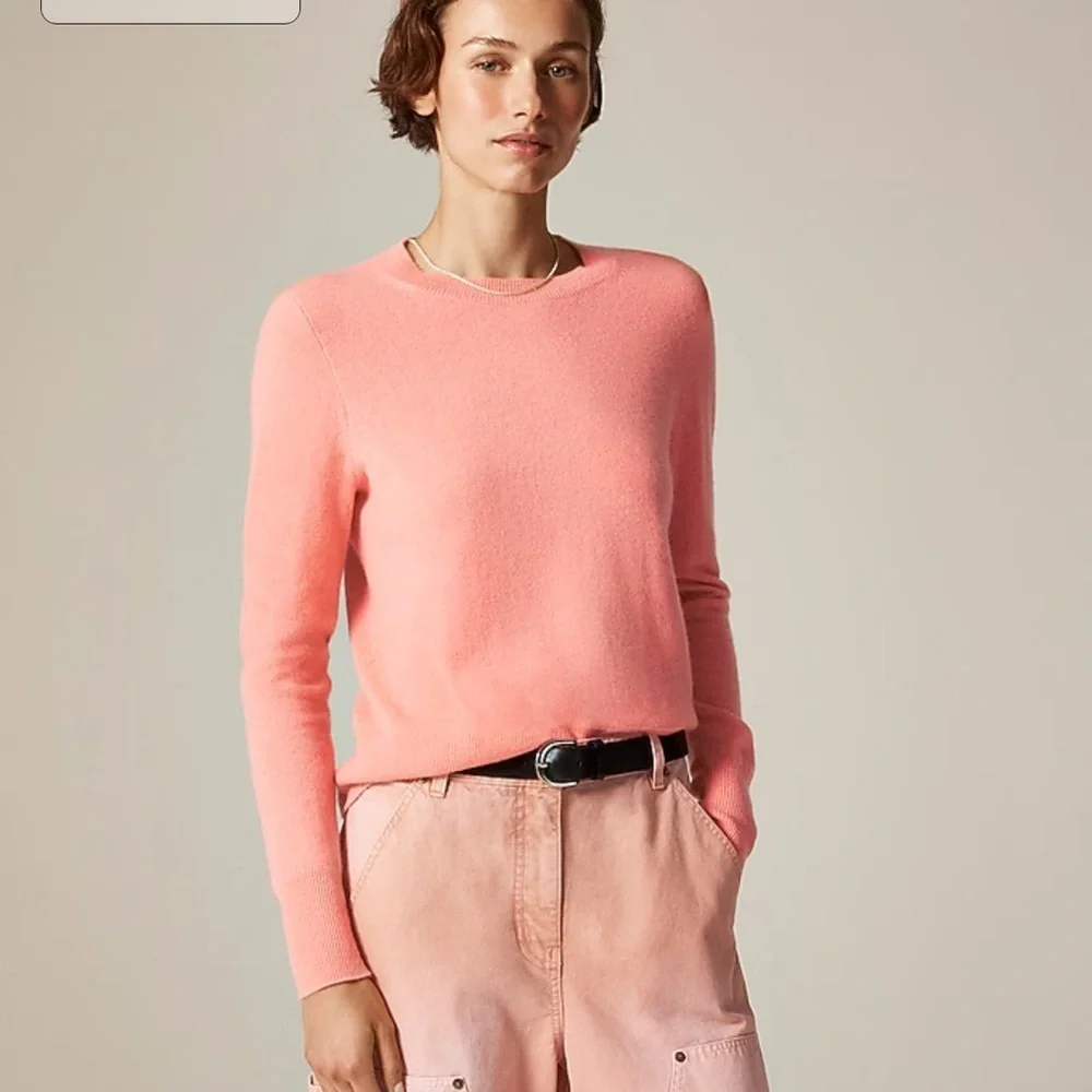 J. Crew like new