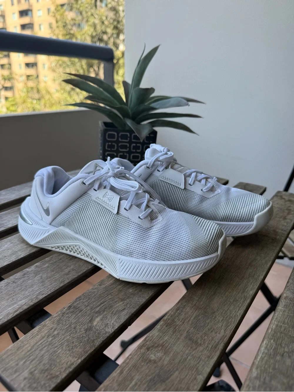 Nike metcon 10