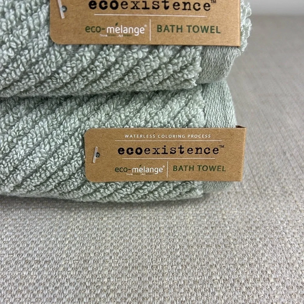 N/A new tag