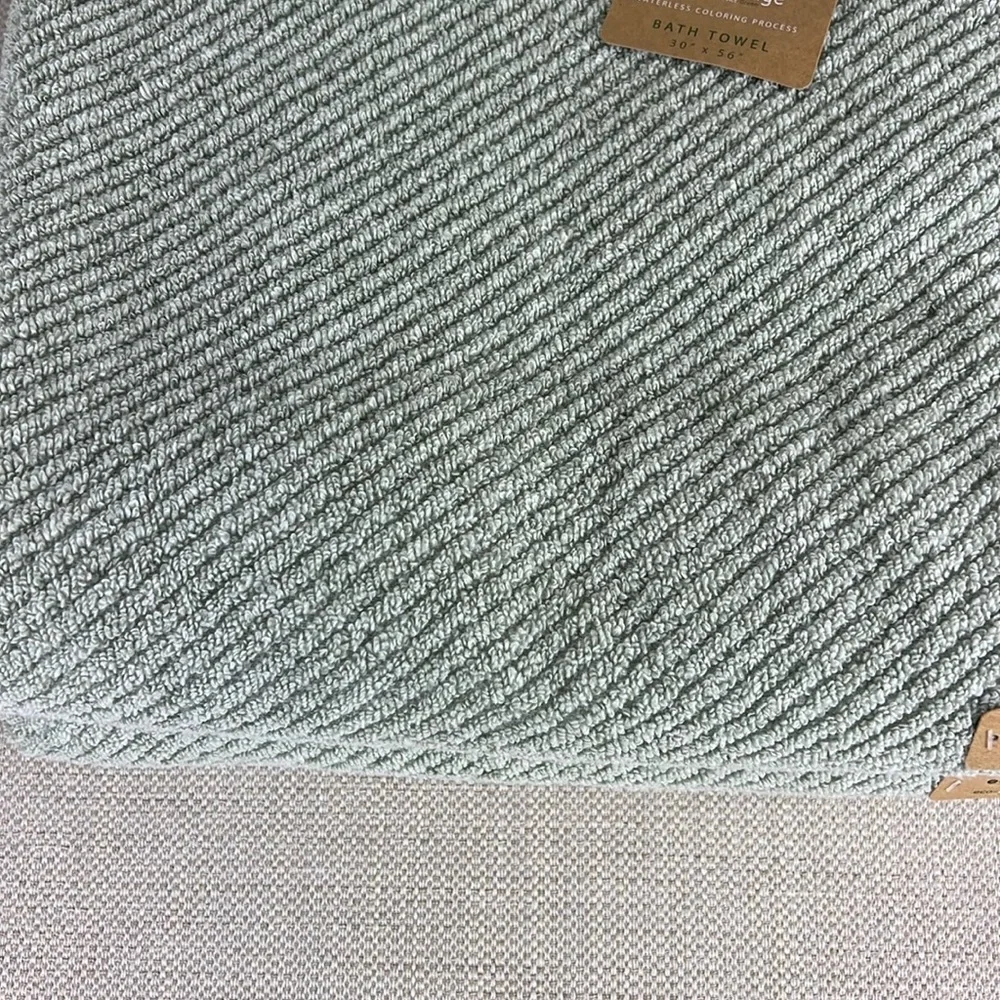 N/A new tag