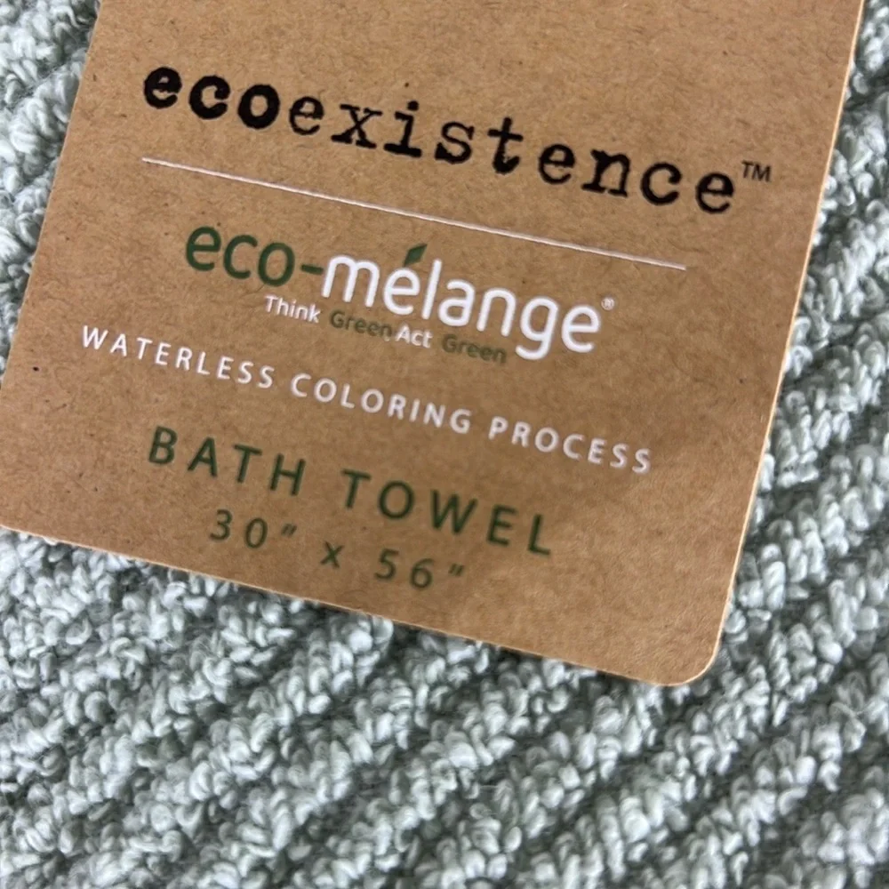 N/A new tag