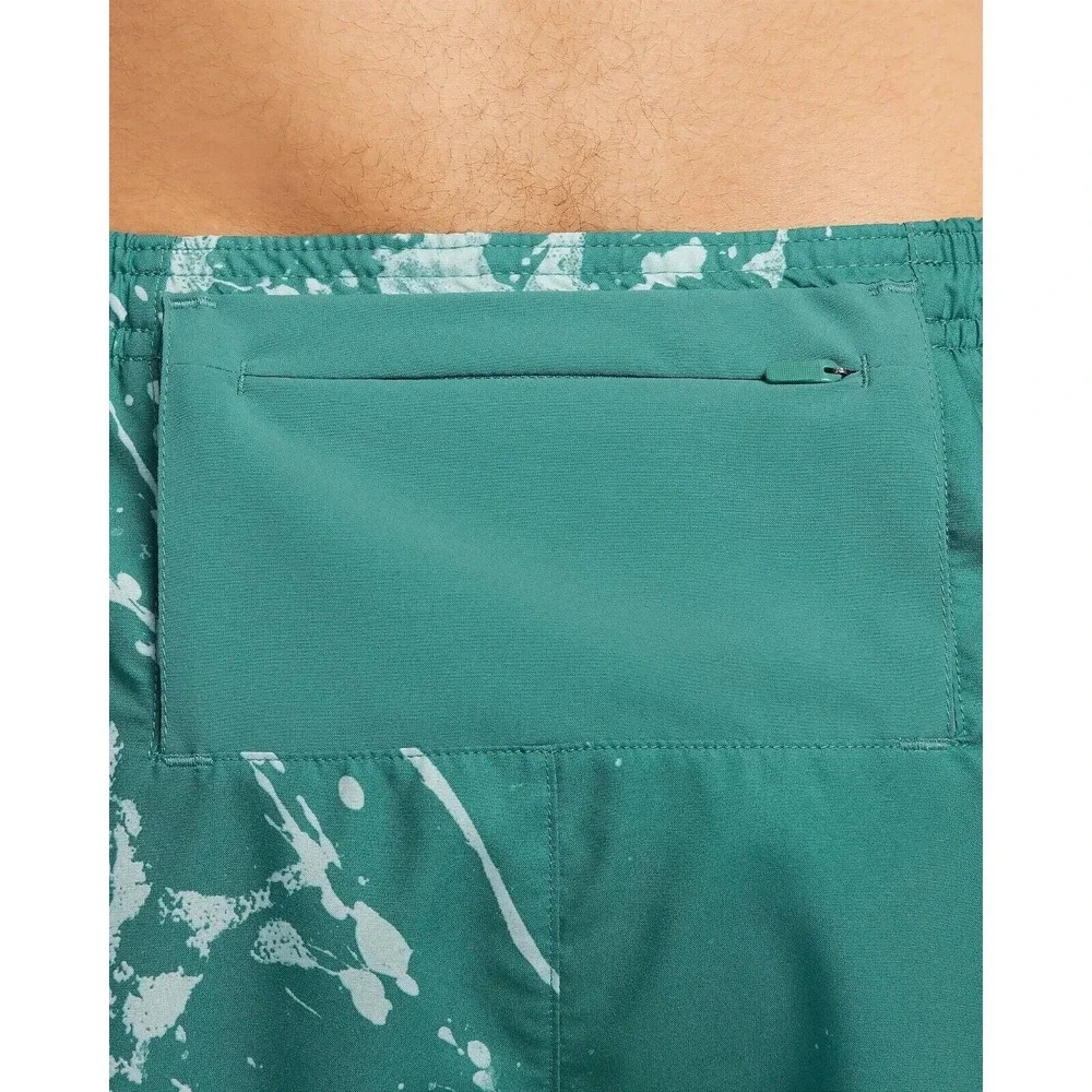 Nike dri fit