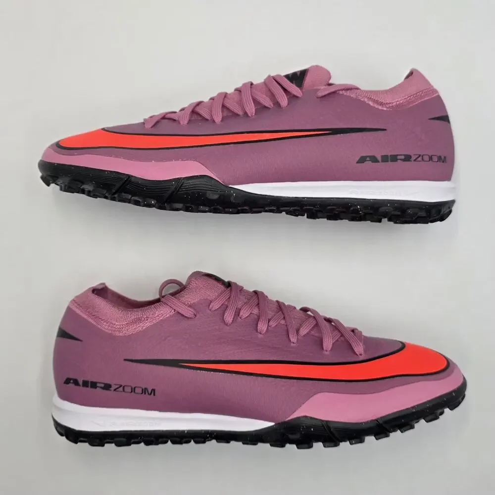 Nike men pack original