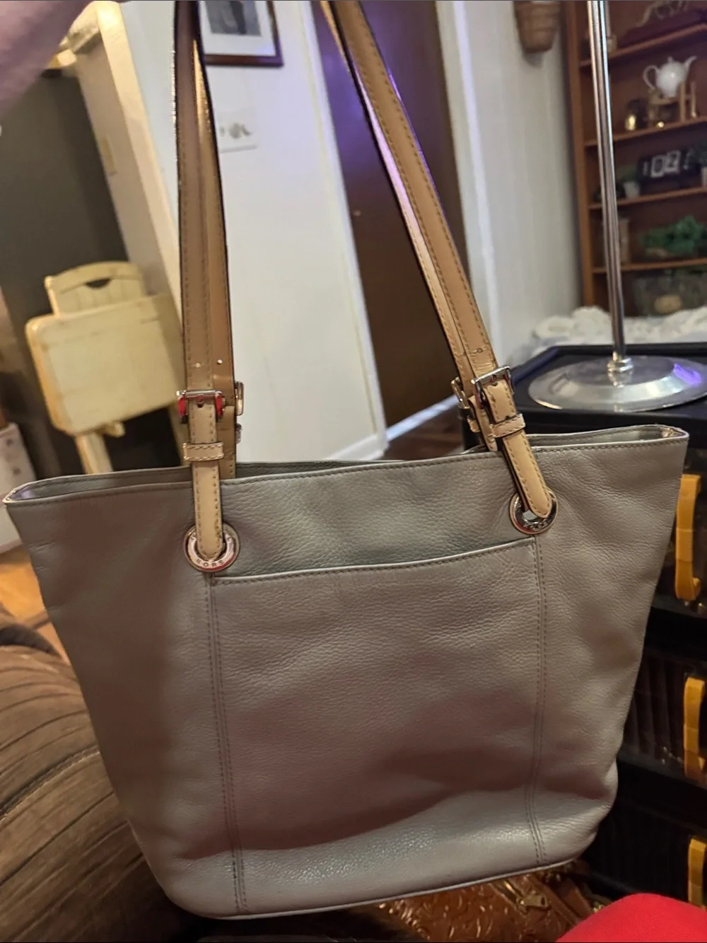 MICHAEL Michael Kors overall good