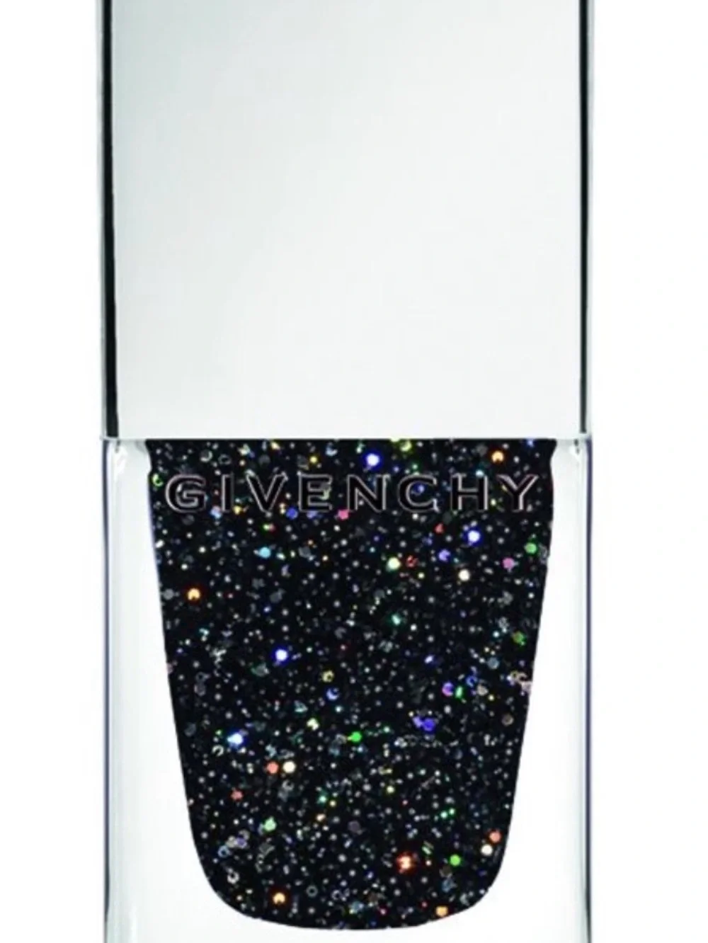 Givenchy le vernis