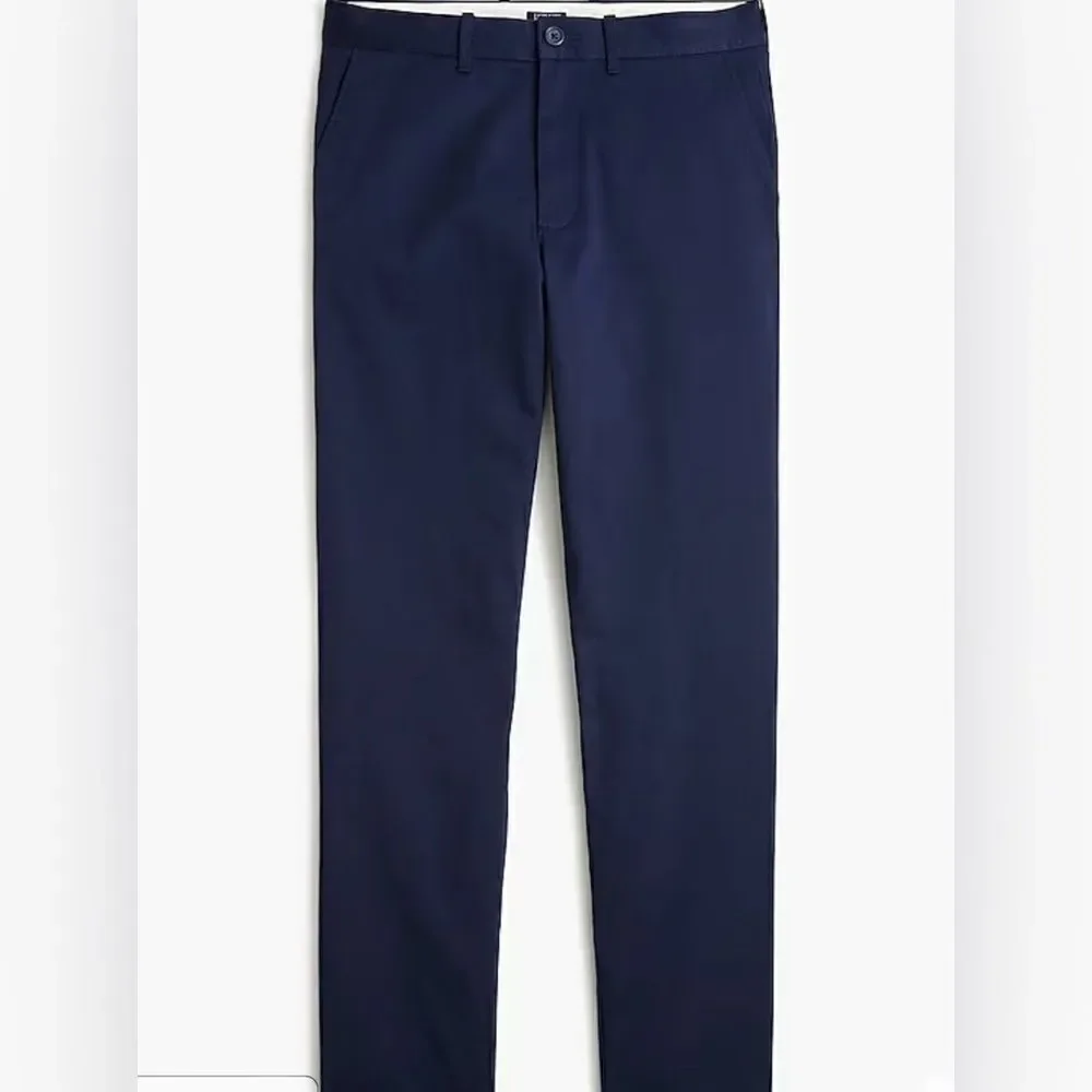 J. Crew nwd small